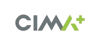CIMA+
