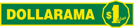 Dollarama