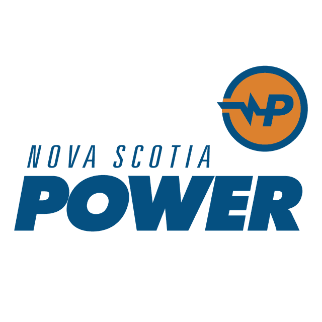 NovaScotia Power