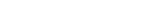 Qualus Corp