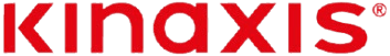 Kinaxis