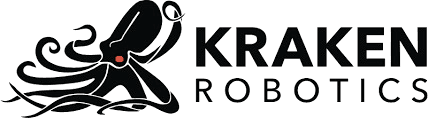 Kraken Robotics